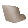 Стул Sheffilton SHT-ST39/S100
