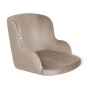 Стул Sheffilton SHT-ST39/S100