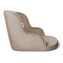 Стул Sheffilton SHT-ST39/S100