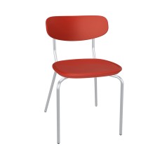 Стул Точка Роста Sheffilton SHT-S85М-2