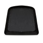 Стул Sheffilton SHT-ST38/S107