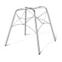 Стул Sheffilton SHT-ST38/S107