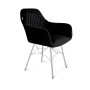 Стул Sheffilton SHT-ST38/S107