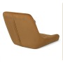 Стул Sheffilton SHT-ST37/S70