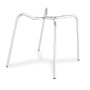 Стул Sheffilton SHT-ST29-CN4/S130 HD