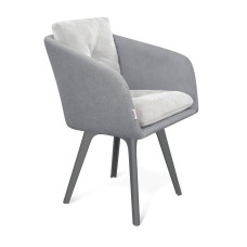 Стул Sheffilton SHT-ST43-2/S195