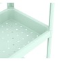 Стеллаж Sheffilton SHT-SS25-4