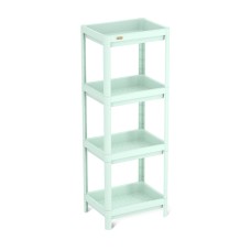 Стеллаж Sheffilton SHT-SS25-4
