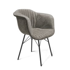 Стул Sheffilton SHT-ST31-C1/S64