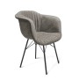 Стул Sheffilton SHT-ST31-C1/S64