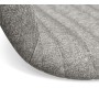 Стул Sheffilton SHT-ST31-C1/S64