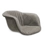 Стул Sheffilton SHT-ST31-C1/S64
