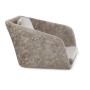 Стул Sheffilton SHT-ST43-1/S95-WH