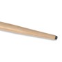 Стул Sheffilton SHT-ST43-1/S95-WH