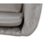 Стул Sheffilton SHT-ST43-1/S95-WH