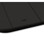 Пластиковый стол Sheffilton SHT-TU30/TT30 83/83 черный