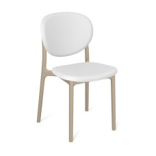 Стул Sheffilton SHT-S180