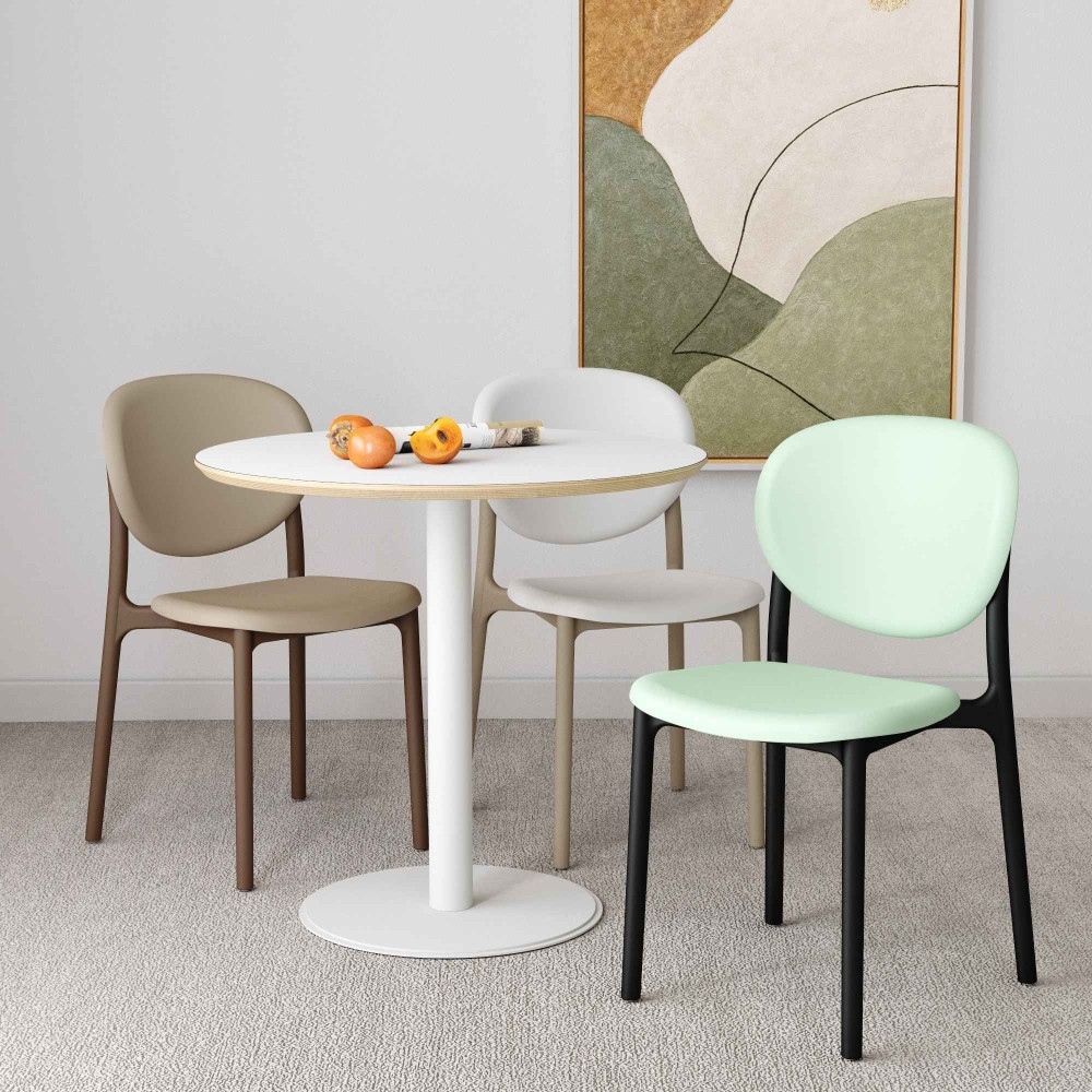 Стул Sheffilton SHT-S180 Стул Sheffilton SHT-S180