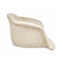 Стул Sheffilton SHT-ST31-C4/S45-1