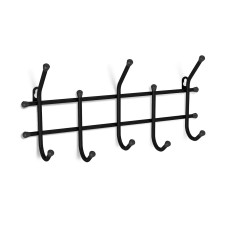 Вешалка Sheffilton Стандарт 2/5