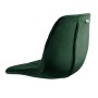 Стул Sheffilton SHT-ST29-С4/S950-VP