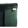 Стул Sheffilton SHT-ST29-С4/S950-VP