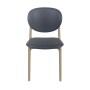 Стул Sheffilton SHT-S180