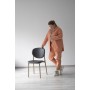 Стул Sheffilton SHT-S180