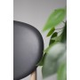 Стул Sheffilton SHT-S180