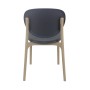 Стул Sheffilton SHT-S180