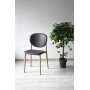 Стул Sheffilton SHT-S180