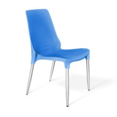Стул Sheffilton SHT-S75-1