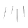 Стул Sheffilton SHT-S75-1