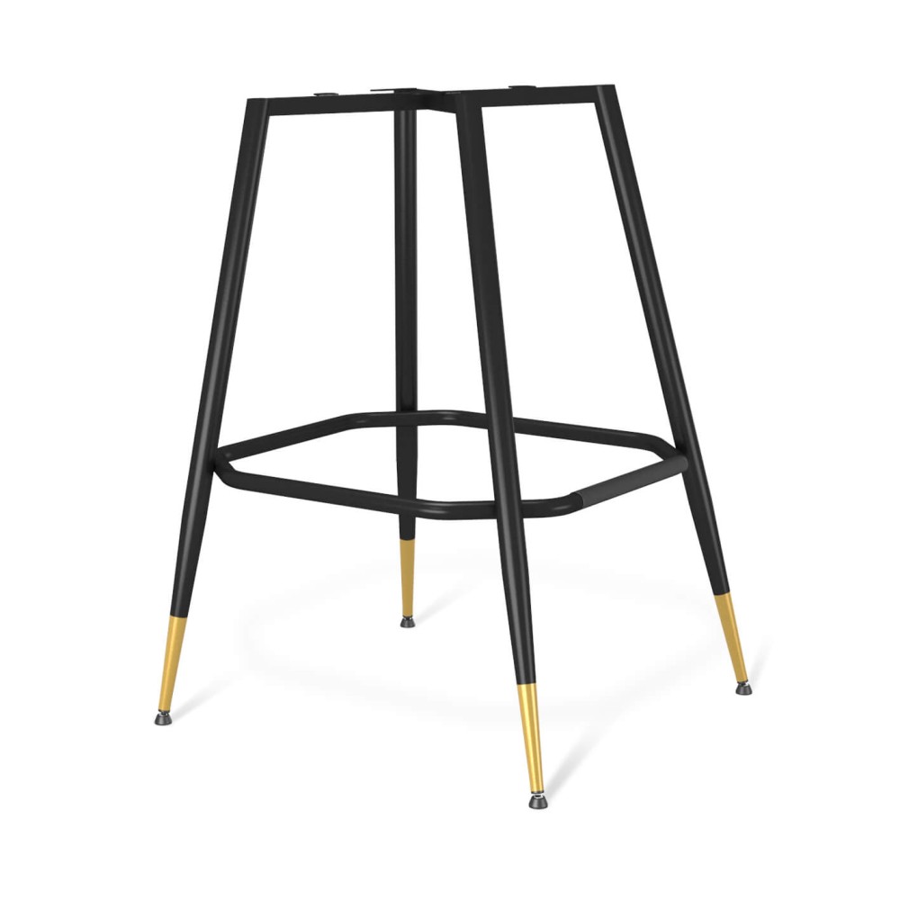 Стул полубарный SHT-ST42-1/S148-1 Стул полубарный SHT-ST42-1/S148-1