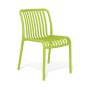 Стул Sheffilton SHT-S173