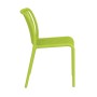 Стул Sheffilton SHT-S173