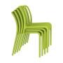 Стул Sheffilton SHT-S173