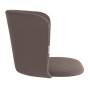 Стул Sheffilton SHT-ST36/S37