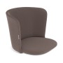 Стул Sheffilton SHT-ST36/S37