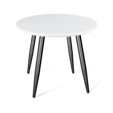 Стол Sheffilton SHT-TU104/80 МДФ