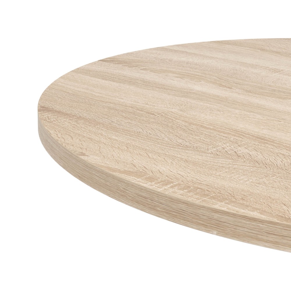 Стол Sheffilton SHT-TU85/TT80 ЛДСП Стол Sheffilton SHT-TU85/TT80 ЛДСП