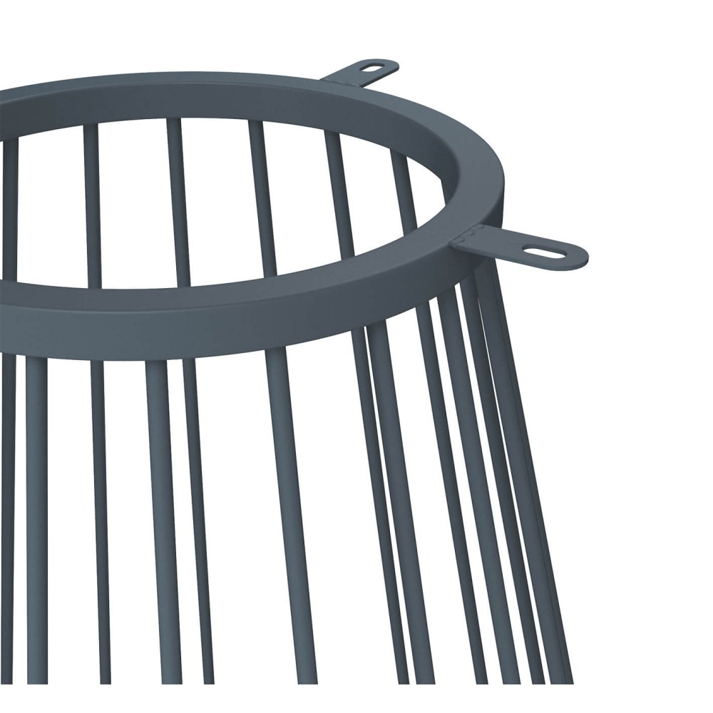 Стол Sheffilton SHT-TU85/TT80 ЛДСП Стол Sheffilton SHT-TU85/TT80 ЛДСП