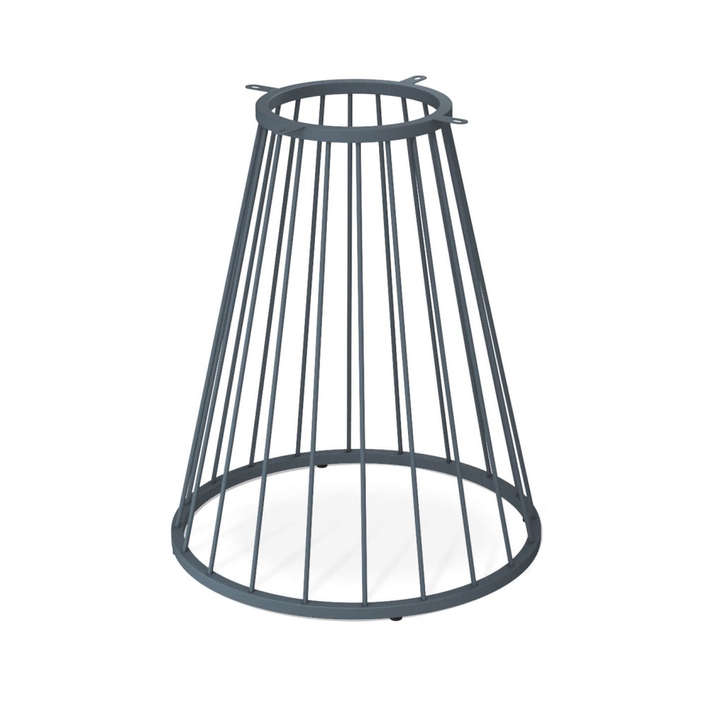 Стол Sheffilton SHT-TU85/TT80 ЛДСП Стол Sheffilton SHT-TU85/TT80 ЛДСП