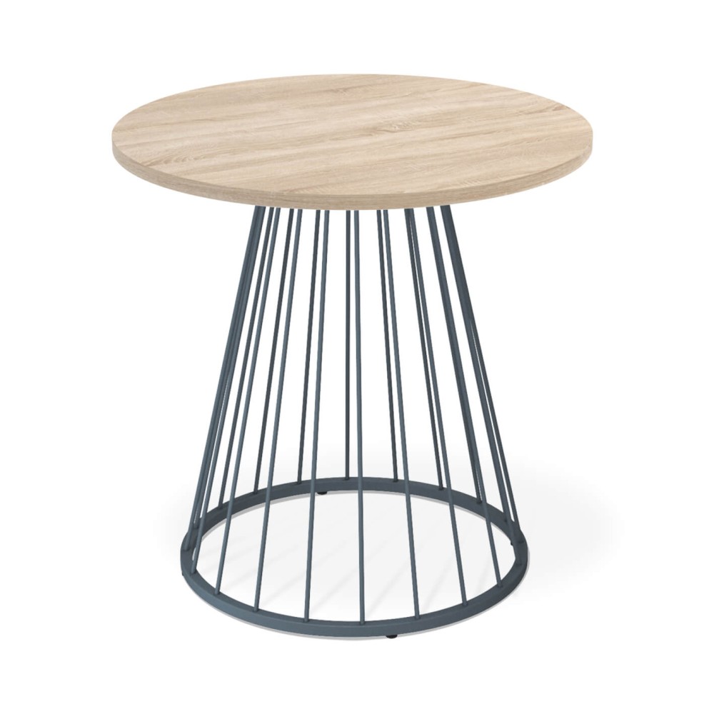 Стол Sheffilton SHT-TU85/TT80 ЛДСП Стол Sheffilton SHT-TU85/TT80 ЛДСП