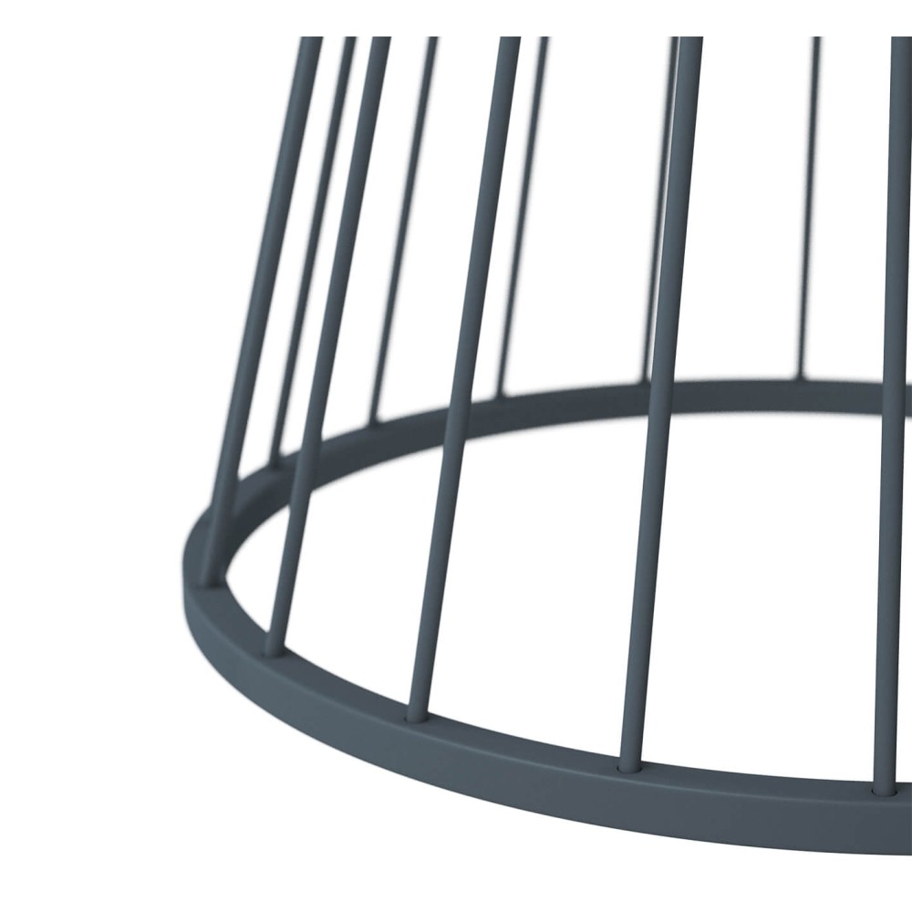 Стол Sheffilton SHT-TU85/TT80 ЛДСП Стол Sheffilton SHT-TU85/TT80 ЛДСП