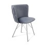 Стул Sheffilton SHT-ST36-3/S37