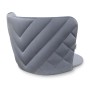 Стул Sheffilton SHT-ST36-3/S37
