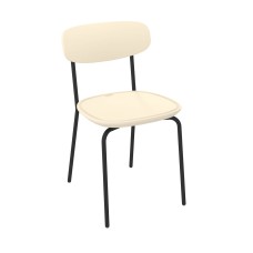 Стул Sheffilton SHT-ST85-2/S188