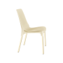 Стул Sheffilton SHT-S75