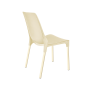 Стул Sheffilton SHT-S75